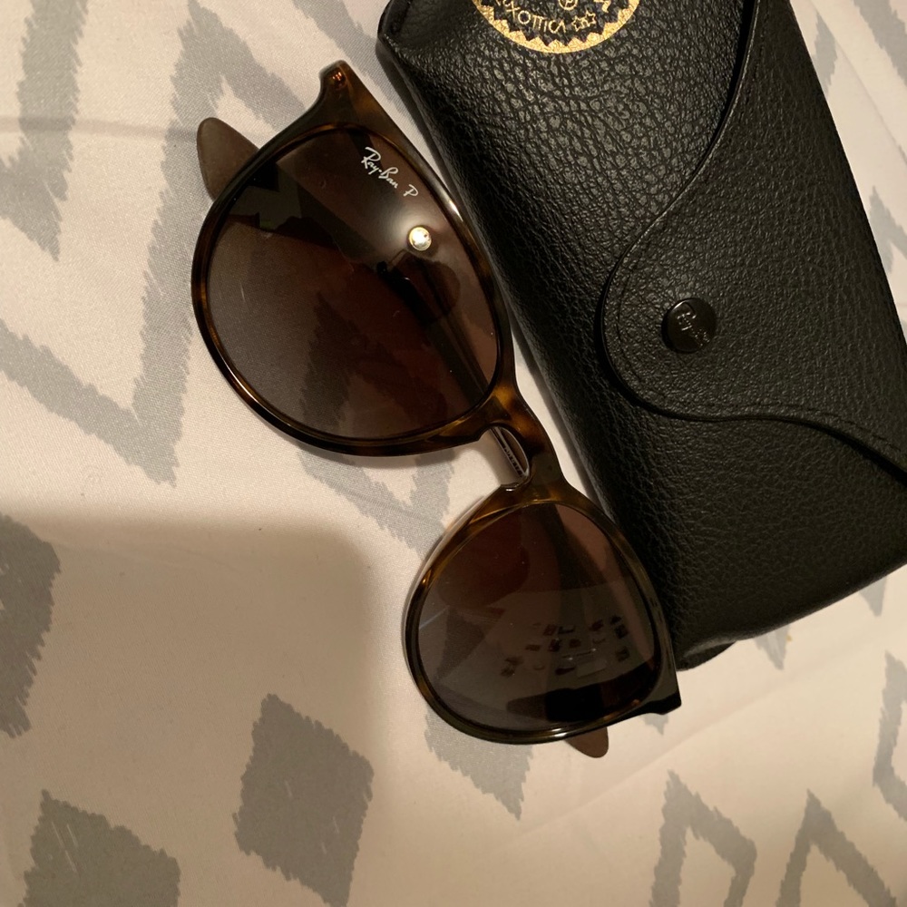 Ray Bans